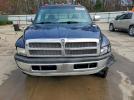Dodge Ram 3500 Image 6
