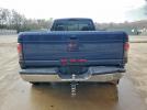 Dodge Ram 3500 Image 11
