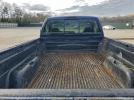 Dodge Ram 3500 Image 5