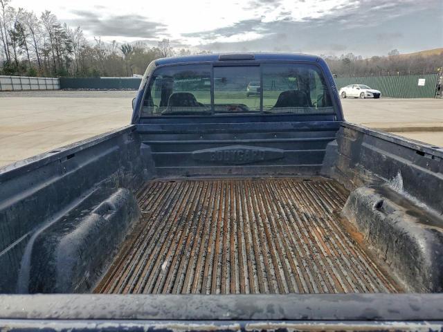 Dodge Ram 3500 Image 5