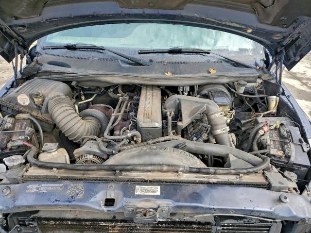 Dodge Ram 3500 Image 7