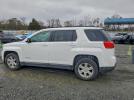 GMC Terrain Sle Image 2
