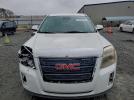 GMC Terrain Sle Image 4