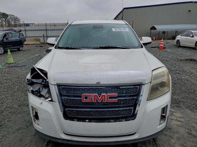 GMC Terrain Sle Image 4