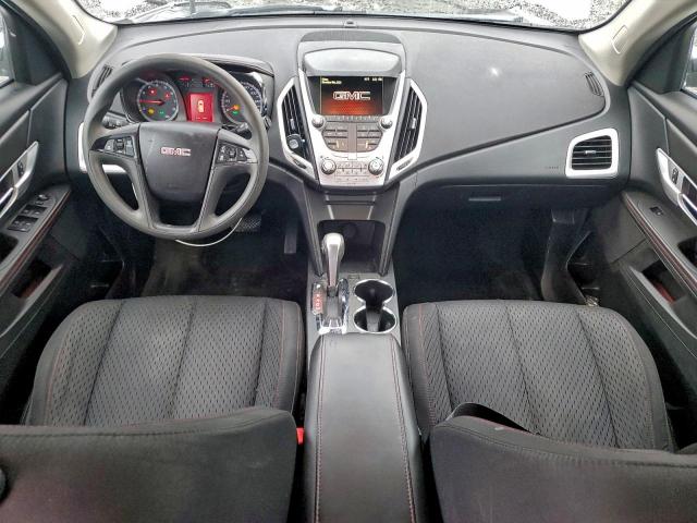 GMC Terrain Sle Image 7