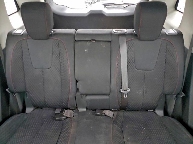 GMC Terrain Sle Image 8