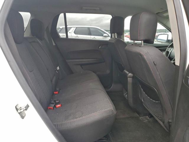 GMC Terrain Sle Image 9