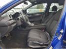 Honda Civic Sport Image 12