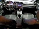 Honda Civic Sport Image 2