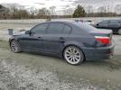 BMW 5 Series I Image 5