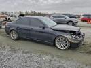 BMW 5 Series I Image 3