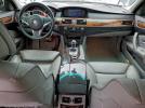 BMW 5 Series I Image 6