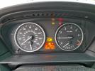 BMW 5 Series I Image 12