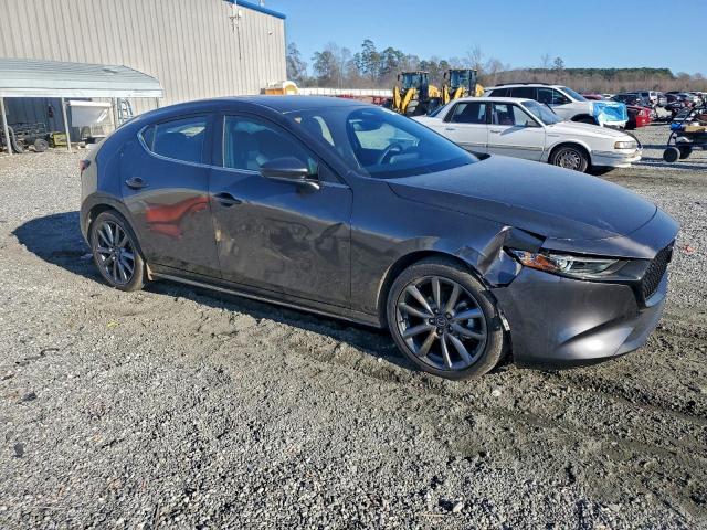 Mazda 3 Preferred Image 7