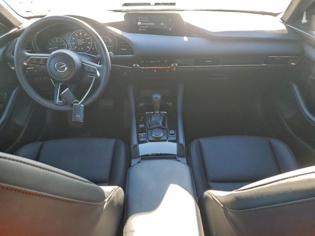 Mazda 3 Preferred Image 5