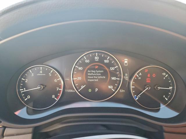 Mazda 3 Preferred Image 10