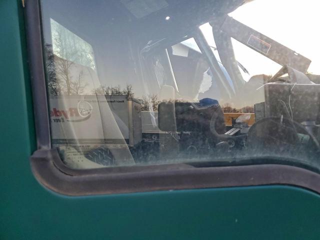 Mack 2012 Mack Gu Gu700 Image 7