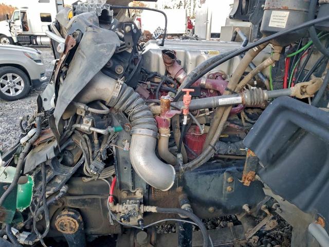 Mack 2012 Mack Gu Gu700 Image 10