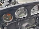 Harley-Davidson Fl Ultra Classic Electra Glide Image 8