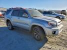 Toyota 4Runner Limited Image 4