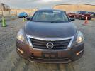 Nissan Altima 2.5 Image 5