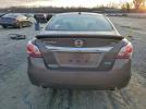Nissan Altima 2.5 Image 10