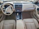 Nissan Altima 2.5 Image 9