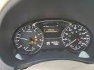 Nissan Altima 2.5 Image 12