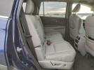 Honda Pilot Exl Image 8