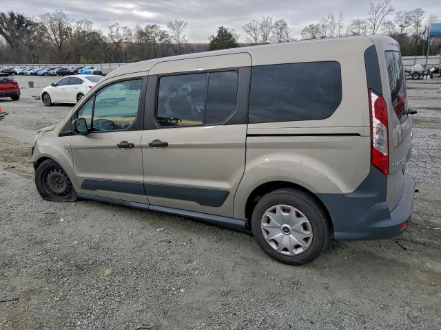 Ford Transit Xl Image 8