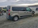 Ford Transit Xl Image 3