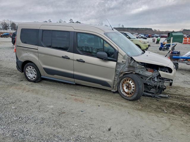 Ford Transit Xl Image 7