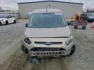 Ford Transit Xl Image 4