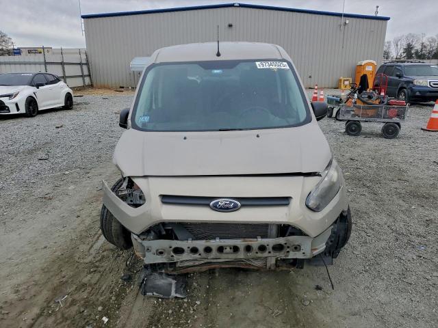 Ford Transit Xl Image 4