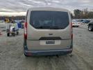 Ford Transit Xl Image 14