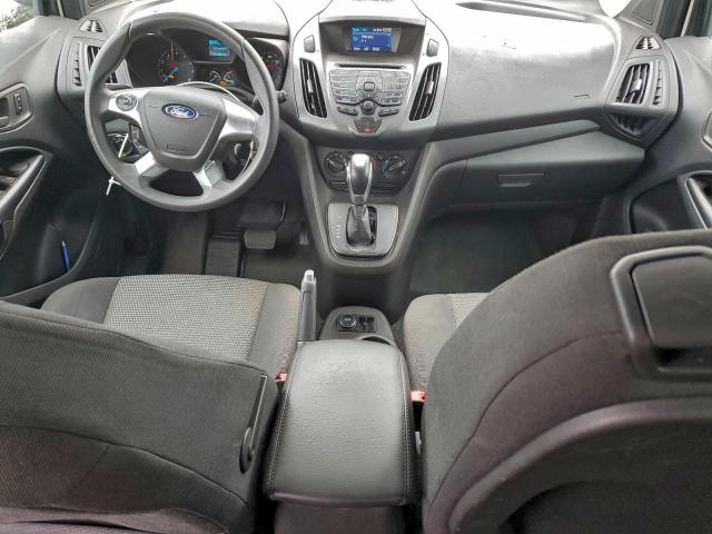 Ford Transit Xl Image 13