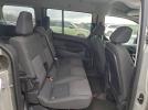 Ford Transit Xl Image 9