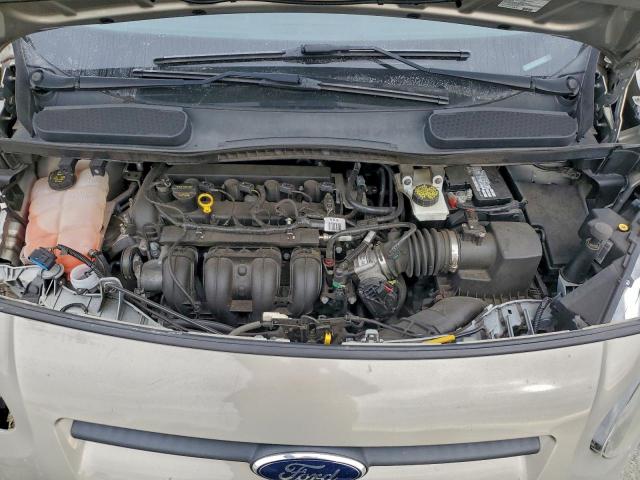 Ford Transit Xl Image 10