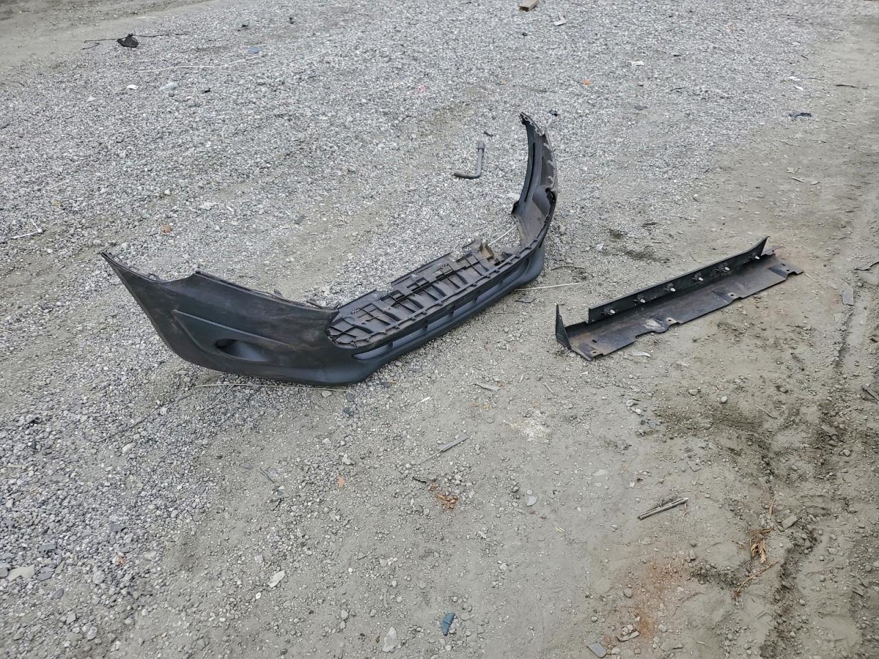 Ford Transit Xl Image 6