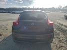 Nissan JUKE S Image 10