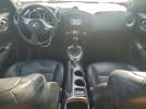 Nissan JUKE S Image 2