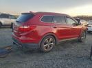 Hyundai SANTA FE Gls Image 10