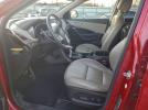 Hyundai SANTA FE Gls Image 12