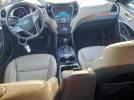 Hyundai SANTA FE Gls Image 11