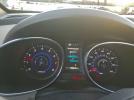 Hyundai SANTA FE Gls Image 6