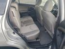 Toyota RAV4 Image 12