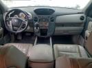 Honda Pilot Exl Image 7