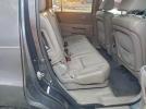 Honda Pilot Exl Image 10