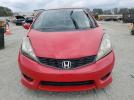 Honda Fit Sport Image 12