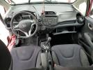 Honda Fit Sport Image 11